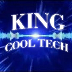 King Cool Tech