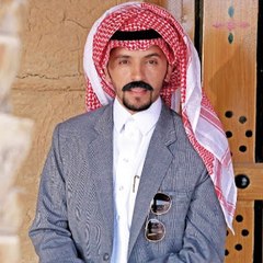 Saleh Alyami | صالح اليامي