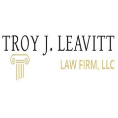 Troy J Leavitt Law Firm, LLC