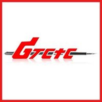 Ethiopian Reporter TV