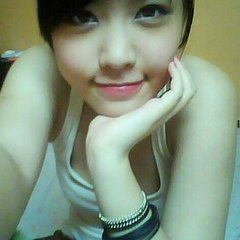 IL CANALAZZO, FILM IN STREAMING GRATIS