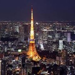 TOKYOch