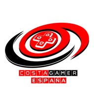 Costa Gamer España