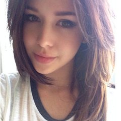itodzapaxkpumwbmbayr