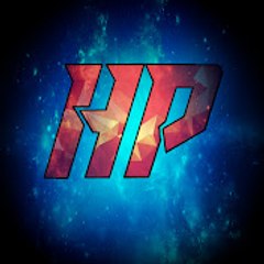 Home Productions