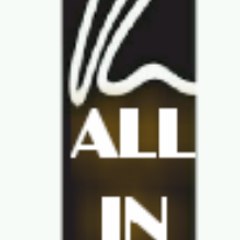 All In