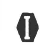 Immersive Sports Science