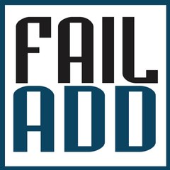 FailADD