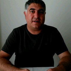 Sınav Bilgisi
