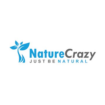Nature Crazy