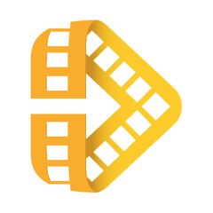 Midnight Sun (2018) Subtitulado