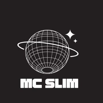 Mc Slim