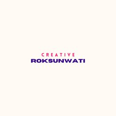 roksunwati