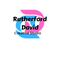 Rutherford David