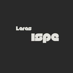 Laras Dispe
