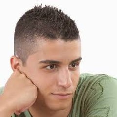 dm_96643b010816ebe862669aa7402e594b