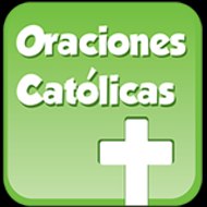 Catolicas Oraciones