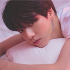 JeonChimchimJM