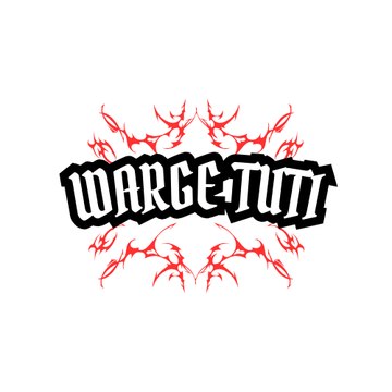 warge tuti