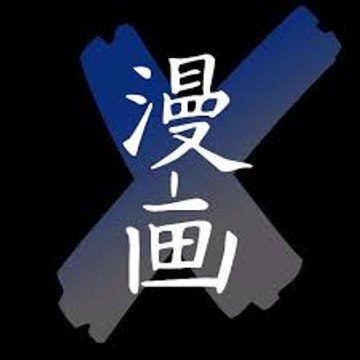 SweeneyKun