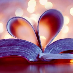 Education Degree Online