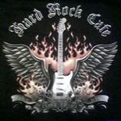 Thørn | the  killer