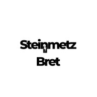 Steinmetz Bret