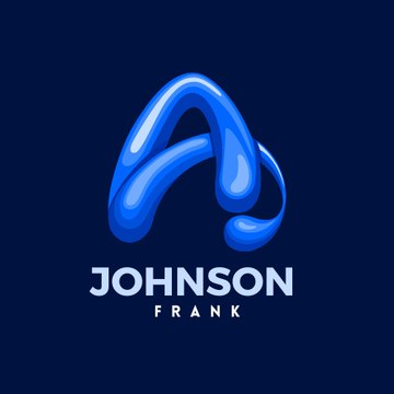 Johnson Frank
