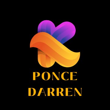 Ponce Darren