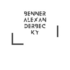 Benner Alexander