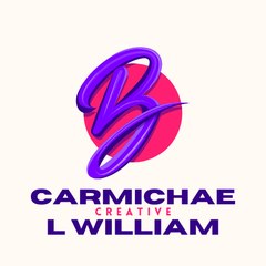 Carmichael William