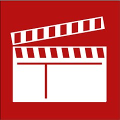 Movie Lanka