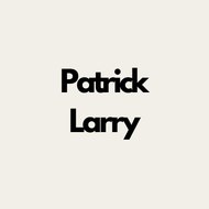 Patrick Larry