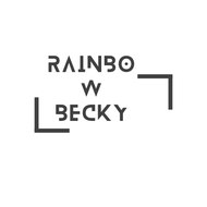Rainbow Becky