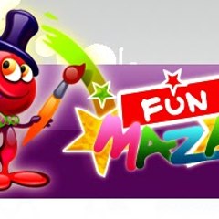 Fun Maza