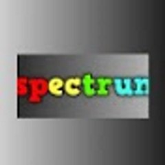 spectrun