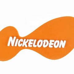 Nickelodeon