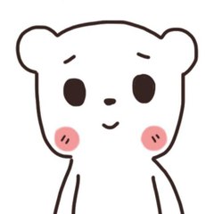 WaSaBi56TVOnline