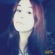 becqejtnj
