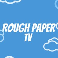 ROUGH PAPER