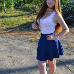 masaj salonu kadıköy istanbul