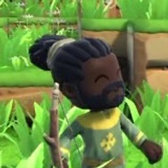 duahanimations