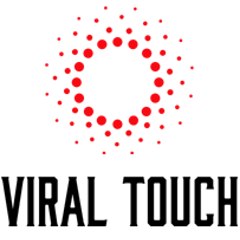 Viral Touch