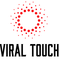 Viral Touch