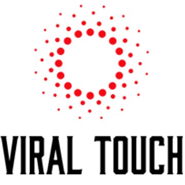 Viral Touch