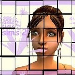 maya530