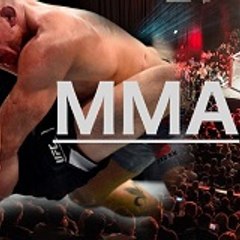 MMA Daily