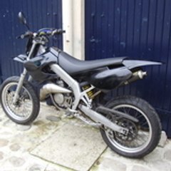 crevette93