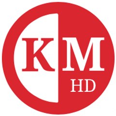 KURDISH MEDIA HD
