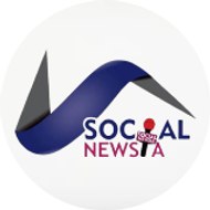 Social Newsia